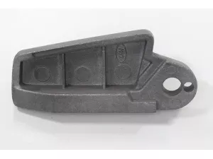jaszmotor_webshop_labtarto_jobb_oldali_benzer_-_mr galéria