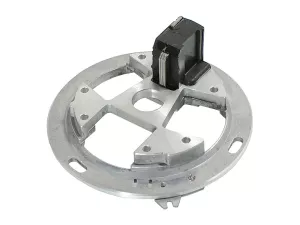 jaszmotor_webshop_gyujtas_alaplap_(megszakitos)_simson_s50___s70___sr50___sr80_-_mr galéria