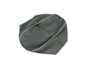 jaszmotor_webshop_Üleshuzat_wsk_kos_(fekete)_-_mr galéria