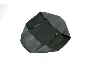 jaszmotor_webshop_Üleshuzat_wsk_kos_(fekete)_-_mr galéria