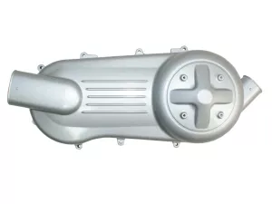 jaszmotor_webshop_dekni_bal_oldali_atv___quad_benzer_alaska_300_-_mr galéria