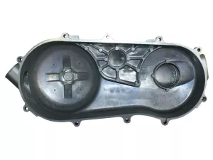 jaszmotor_webshop_dekni_bal_oldali_atv___quad_benzer_alaska_300_-_mr galéria