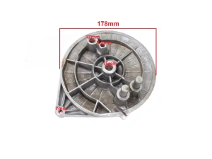 jaszmotor_webshop_kerekagy_hatso_porvedo_mz_es___ts_125-150ccm_(germany)__-_mr galéria