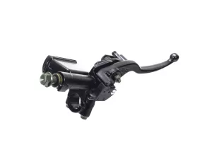 jaszmotor_webshop_bal_oldali_fekmunkahenger_atv___quad_110-150ccm_-_mr galéria