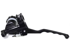 jaszmotor_webshop_fekmunkahenger_tukor_konzollal_(m10)_mz_etz_150___250___251_-_mr galéria