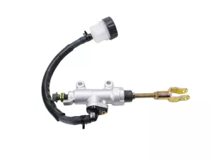 jaszmotor_webshop_hatso_fekrendszer_atv___quad___dirt_bike___pit_bike_150-200ccm_-_mr galéria