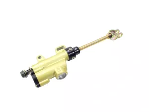 jaszmotor_webshop_fofekmunkahenger_hatso_atv___quad___dirt_bike___pit_bike_110-125ccm_-_mr galéria