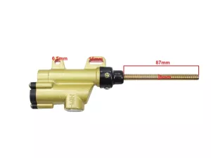 jaszmotor_webshop_fofekmunkahenger_hatso_atv___quad___dirt_bike___pit_bike_110-125ccm_-_mr galéria