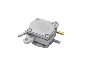 jaszmotor_webshop_benzinpumpa_kymco,_honda_dio___bali_50ccm_-_mr galéria