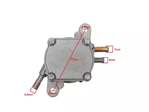 jaszmotor_webshop_benzinpumpa_kymco,_honda_dio___bali_50ccm_-_mr galéria