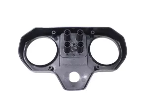 jaszmotor_webshop_kilometer_ora_tarto_konzol_jawa_350_639___640_-_mr galéria