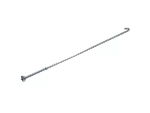 jaszmotor_webshop_fekpalca_mz_etz_150___250___251_-_mr galéria