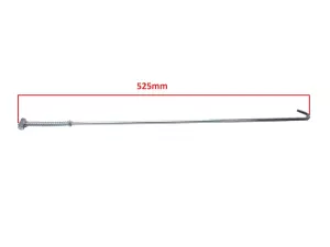 jaszmotor_webshop_fekpalca_mz_etz_150___250___251_-_mr galéria