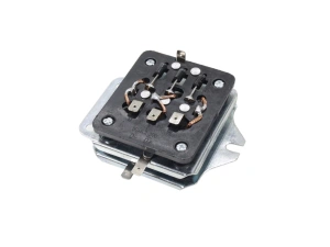 jaszmotor_webshop_egyeniranyito_mz_etz_-_mr galéria