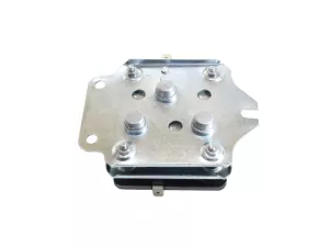 jaszmotor_webshop_egyeniranyito_mz_etz_-_mr galéria