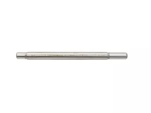 jaszmotor_webshop_valto_rud_mz_etz_250___251___301_(germany)_-_mr galéria