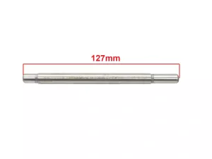 jaszmotor_webshop_valto_rud_mz_etz_250___251___301_(germany)_-_mr galéria