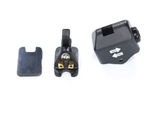 jaszmotor_webshop_iranyjelzo_kapcsolo_gomb_simson___mz_(germany)_-_mr galéria