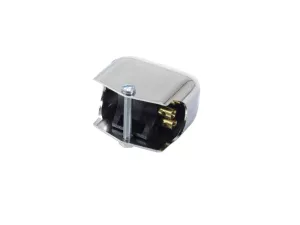 jaszmotor_webshop_vilagitas_kapcsolo_gomb_jawa_350_-_mr galéria
