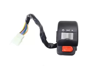 jaszmotor_webshop_kormanykapcsolo_jobb_kymco_agility_125_(twn)_-_mr galéria