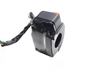 jaszmotor_webshop_kormanykapcsolo_jobb_kymco_agility_125_(twn)_-_mr galéria