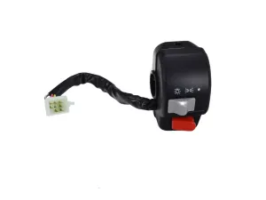 jaszmotor_webshop_kormanykapcsolo_jobb_kymco_agility_125_(twn)_-_mr galéria