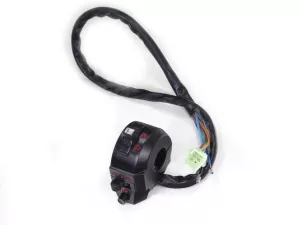 jaszmotor_webshop_kormanykapcsolo_jobb_benzer_ws_50_-_mr galéria