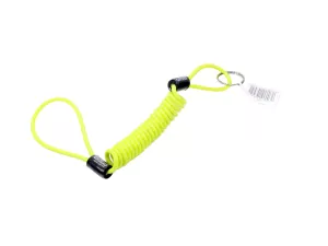 jaszmotor_webshop_memoriakabel_fektarcsazarhoz_-_mr galéria