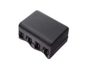 jaszmotor_webshop_biztositekdoboz_mz_(fekete)_-_mr galéria