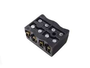 jaszmotor_webshop_biztositekdoboz_mz_(fekete)_-_mr galéria