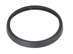 jaszmotor_webshop_lampakeret_elso_simson_sr_50___80_(twn)_-_mr galéria