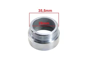 jaszmotor_webshop_menet_javito_toldat_simson_s51___sr50_0,5_mm_-_mr galéria