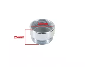 jaszmotor_webshop_menet_javito_toldat_simson_s51___sr50_0,5_mm_-_mr galéria