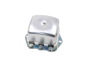 jaszmotor_webshop_feszultseg_szabalyzo_jawa_350_6v,_75w_-_mr galéria