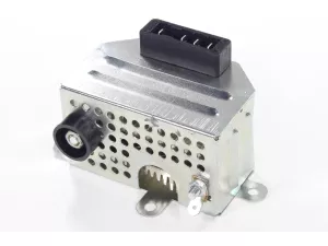 jaszmotor_webshop_feszultseg_szabalyzo_jawa_350_12v_-_mr galéria