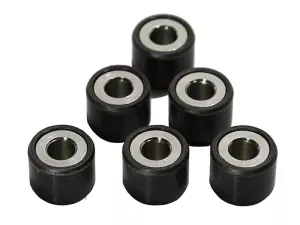 jaszmotor_webshop_kuplungpersely_16x13_(variator_gorgo)_4t_10g,_4_utemu_kinai_robogohoz_-_mr galéria