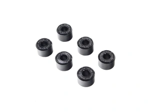 jaszmotor_webshop_kuplungpersely_(variator_gorgo)_-_18x14_14g_-_mr galéria
