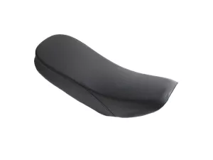 jaszmotor_webshop_Üles_hosszitott_atv___quad_110-125ccm_-_mr galéria