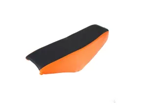 jaszmotor_webshop_Üles_dirt_bike___pit_bike_125ccm_(narancssarga)_-_mr galéria