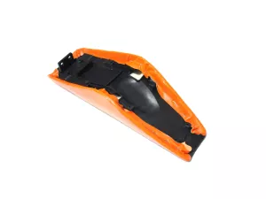 jaszmotor_webshop_Üles_dirt_bike___pit_bike_125ccm_(narancssarga)_-_mr galéria