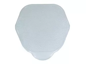 jaszmotor_webshop_Üles_romet_komar_(szurke,_gumi)_-_mr galéria