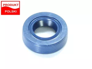 jaszmotor_webshop_szimering_junak_-_12x22x7_-_mr galéria