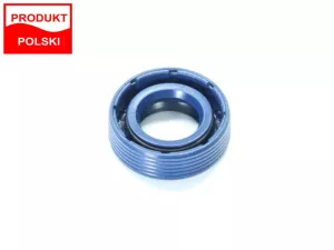 jaszmotor_webshop_szimering_junak_-_12x22x7_-_mr galéria