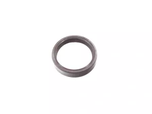 jaszmotor_webshop_szimering_simson_awo_-_30x36x7_-_mr galéria