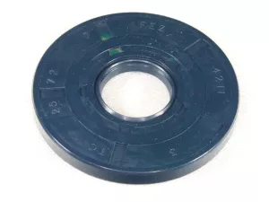 jaszmotor_webshop_szimering_-_25x72x7_-_mr galéria