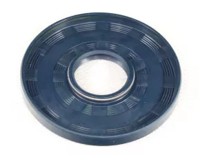 jaszmotor_webshop_szimering_-_25x72x7_-_mr galéria