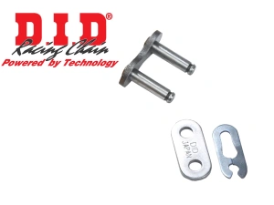 jaszmotor_webshop_lanc_patentszem_d.i.d_cl420nz3-rj_-_mr galéria