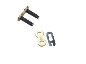 jaszmotor_webshop_lanc_patentszem_d.i.d_cl428nz_(arany)_-_mr galéria