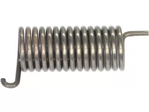 jaszmotor_webshop_berugo_rugo_jawa_50_-_mr galéria