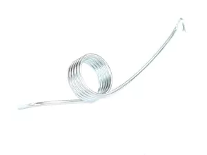 jaszmotor_webshop_feszito_rugo_atv___quad_benzer_leopard_125_-_mr galéria